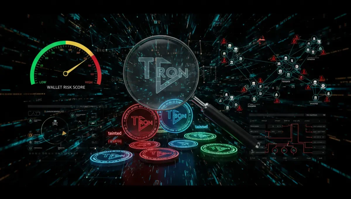 AML Transaction Monitoring Interview Questions & Answers