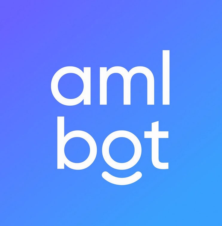 AMLBot