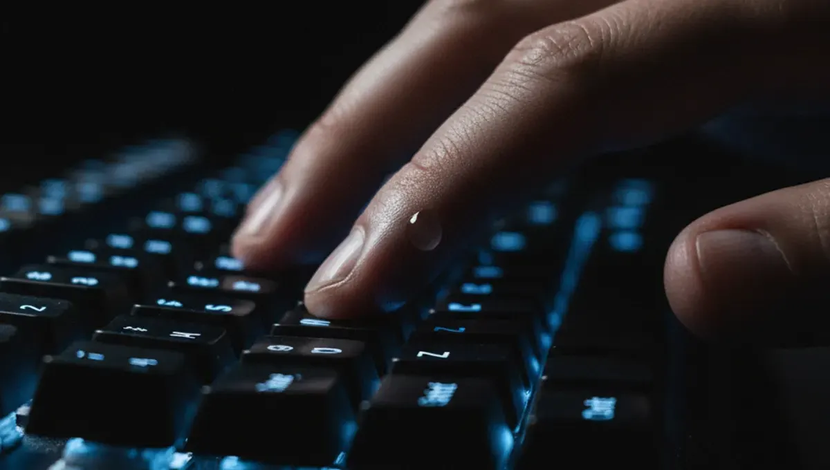 Bloom Bot Hack: $953K Stolen in Minutes, Private Keys Untouched