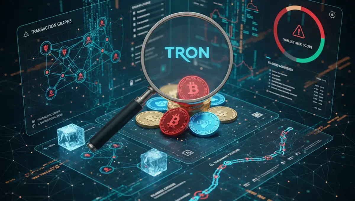 Can Stolen Crypto Be Recovered? Recovery Steps & Prevention