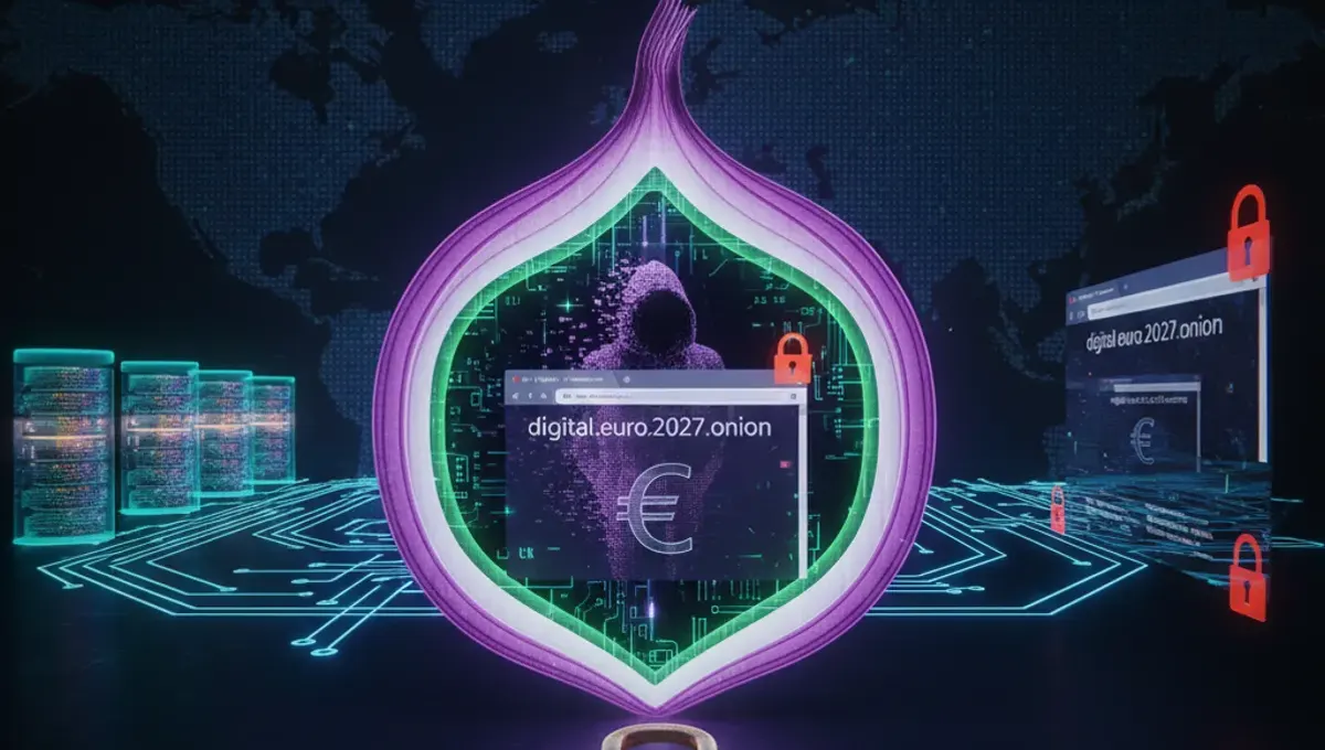 ECB Digital Euro Pilot 2027: What Merchants Need to Know